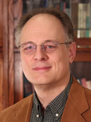 Image of Deren Hansen